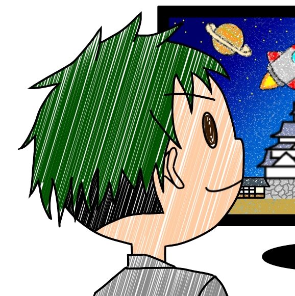 忍たま乱太郎 声優変わった 声優一覧 乱太郎きり丸しんべえの苗字は 土井先生 山田先生 くノ一教室も 声優アニメ情報館 忍たま乱太郎 声優変わった 声優一覧 乱太郎きり丸しんべえの苗字は 土井先生 山田先生 くノ一教室も 声優アニメ情報館