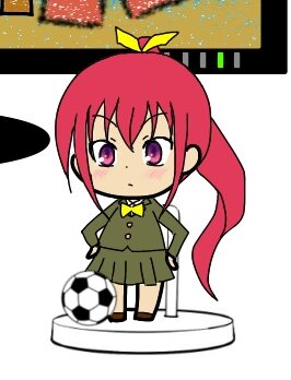 忍たま乱太郎 声優変わった 声優一覧 乱太郎きり丸しんべえの苗字は 土井先生 山田先生 くノ一教室も 声優アニメ情報館 忍たま乱太郎 声優変わった 声優一覧 乱太郎きり丸しんべえの苗字は 土井先生 山田先生 くノ一教室も 声優アニメ情報館